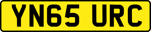 YN65URC