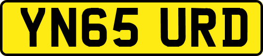 YN65URD