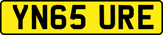 YN65URE