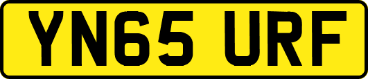 YN65URF