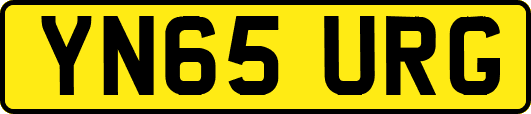 YN65URG
