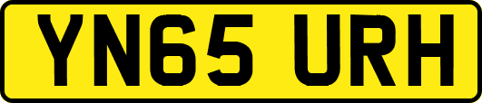 YN65URH