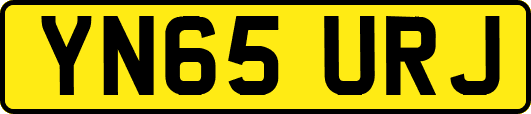YN65URJ