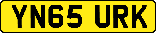 YN65URK