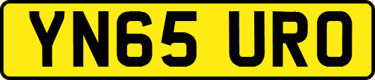 YN65URO