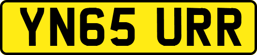 YN65URR