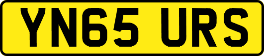 YN65URS