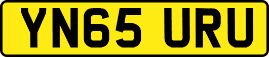 YN65URU