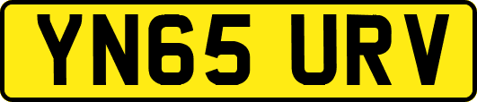 YN65URV