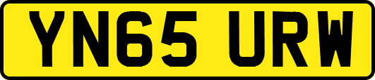 YN65URW