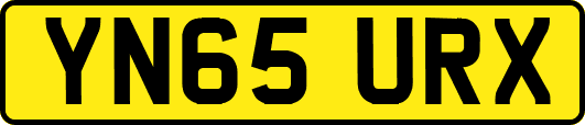 YN65URX
