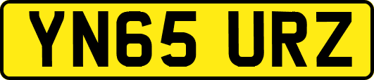 YN65URZ