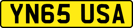 YN65USA