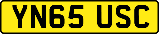 YN65USC