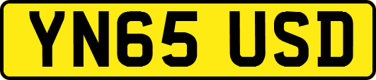 YN65USD