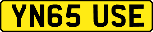 YN65USE