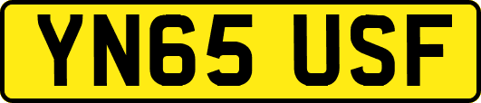 YN65USF