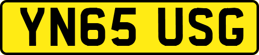 YN65USG
