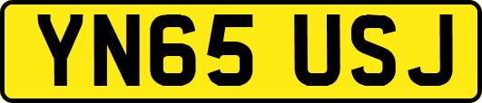 YN65USJ