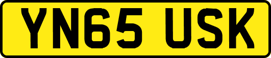 YN65USK
