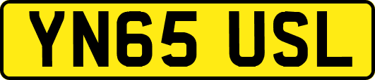 YN65USL