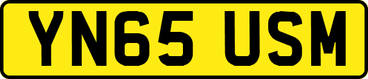YN65USM
