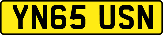 YN65USN