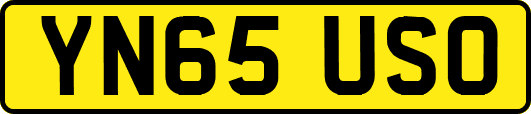 YN65USO