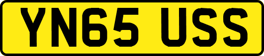 YN65USS