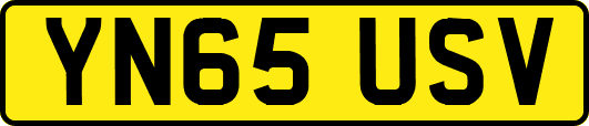 YN65USV