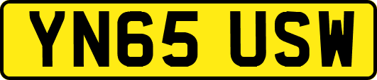 YN65USW