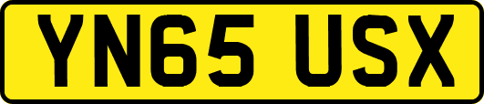 YN65USX