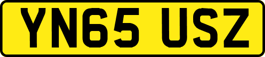 YN65USZ
