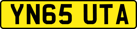YN65UTA