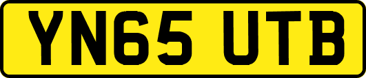 YN65UTB