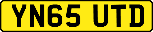 YN65UTD