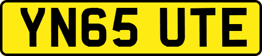YN65UTE