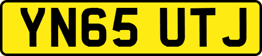 YN65UTJ