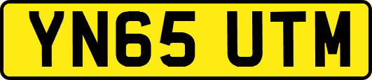 YN65UTM