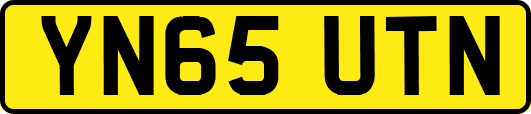 YN65UTN