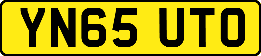 YN65UTO