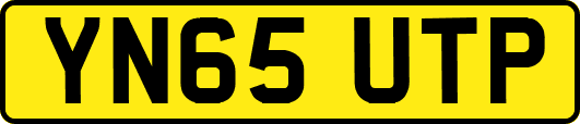 YN65UTP