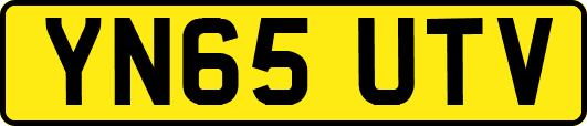 YN65UTV