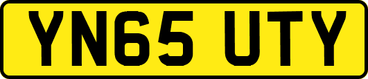 YN65UTY