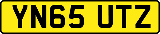 YN65UTZ