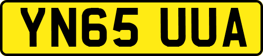 YN65UUA
