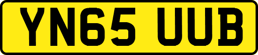 YN65UUB