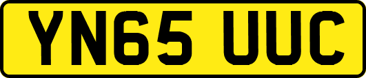 YN65UUC
