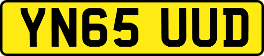 YN65UUD
