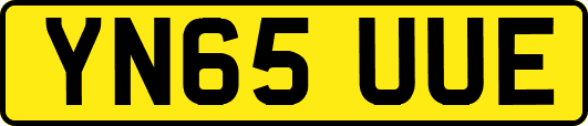 YN65UUE
